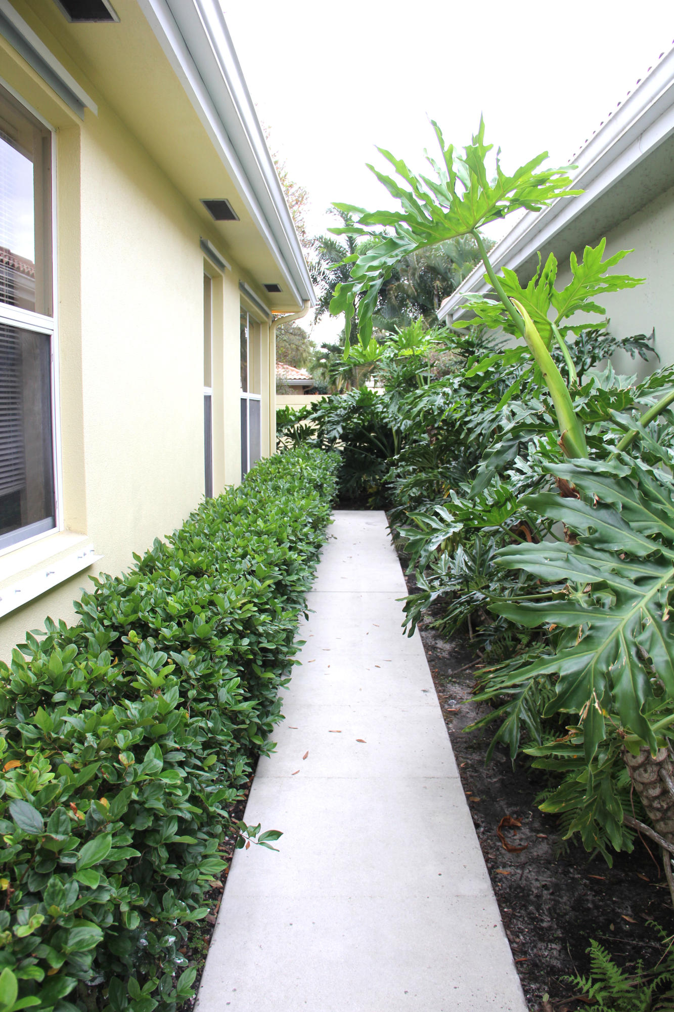 201 Hampton Circle Jupiter, FL 33458 - Photo 18 of 22 IMG_7306
