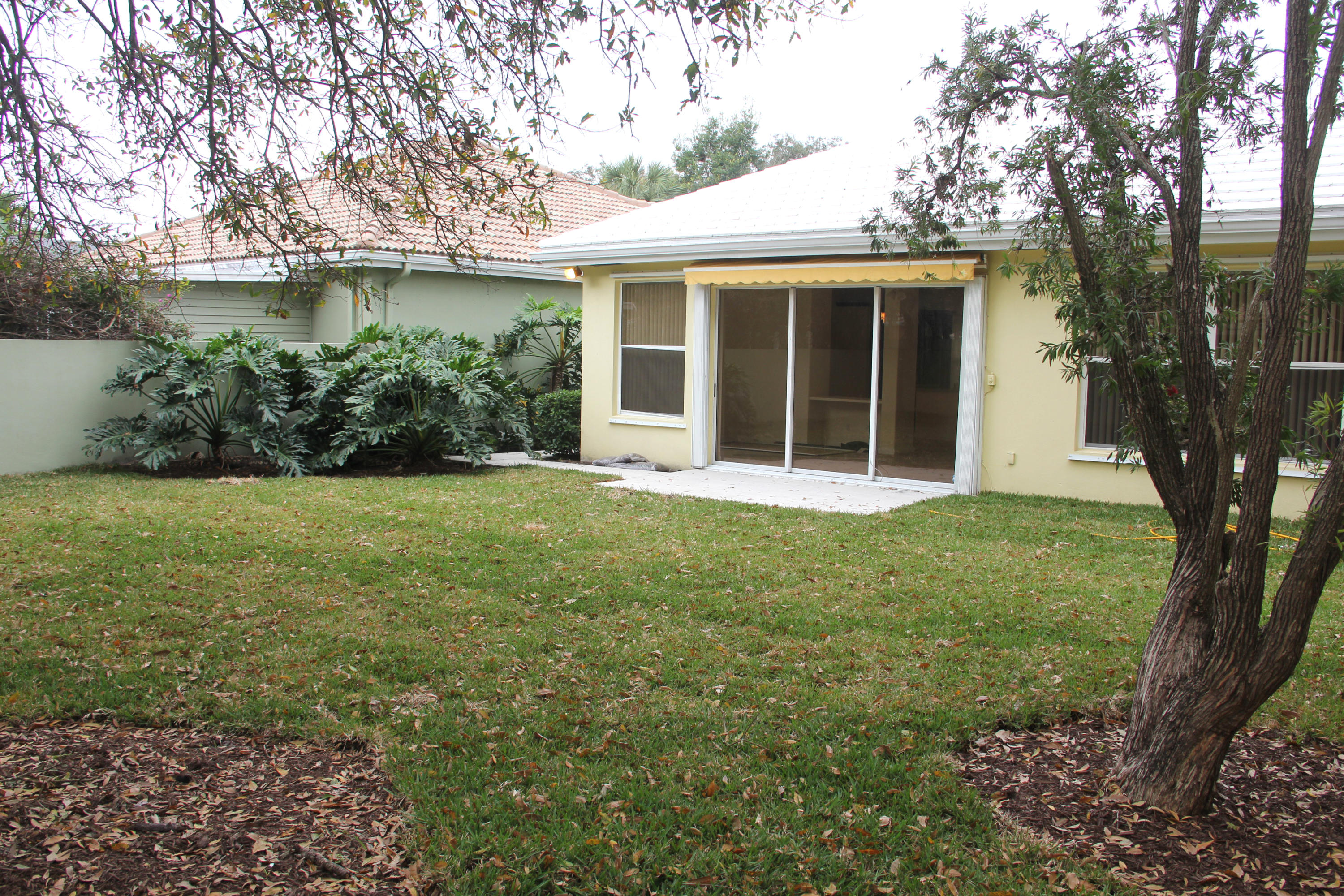 201 Hampton Circle Jupiter, FL 33458 - Photo 20 of 22 IMG_7344