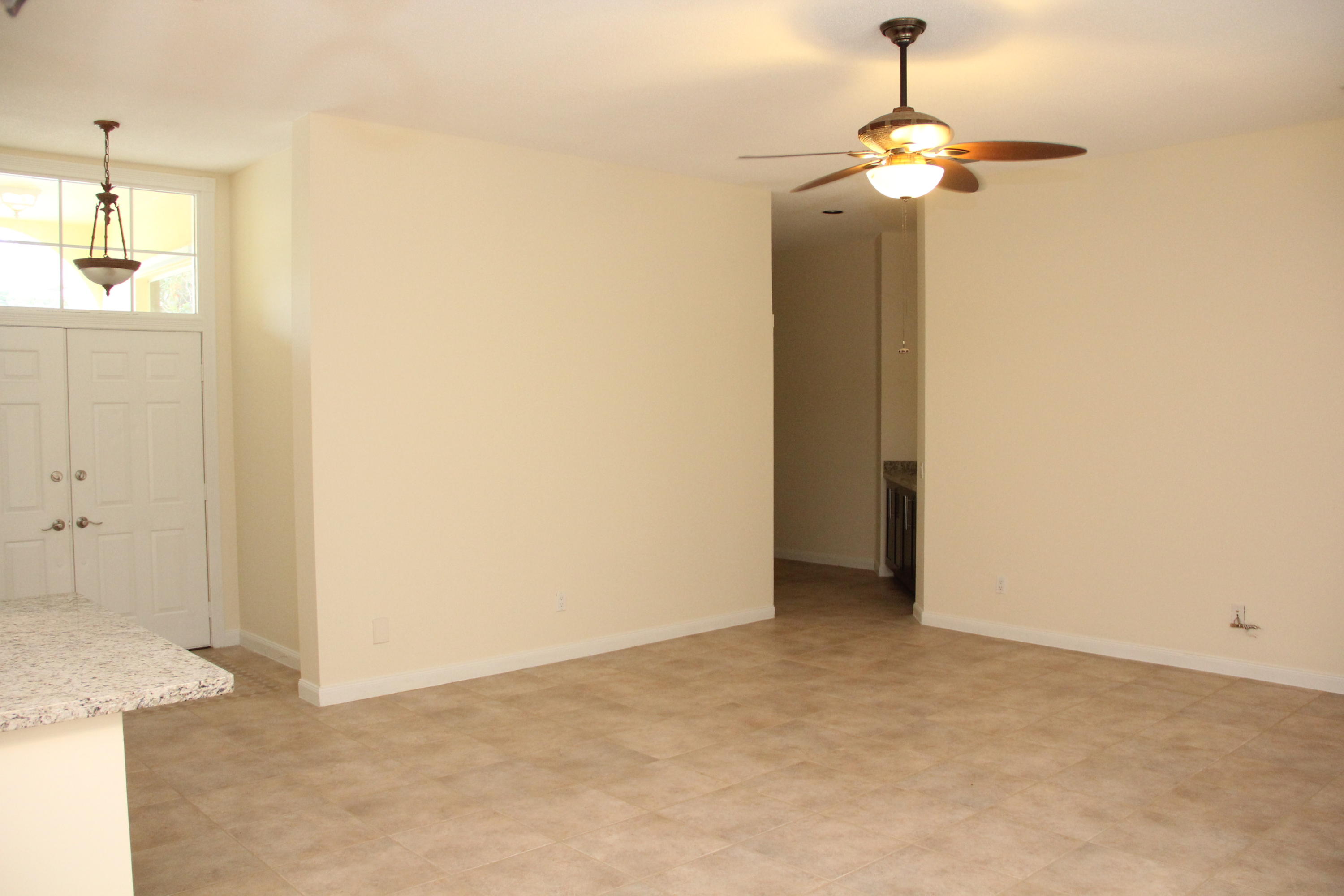 201 Hampton Circle Jupiter, FL 33458 - Photo 6 of 22 IMG_7317