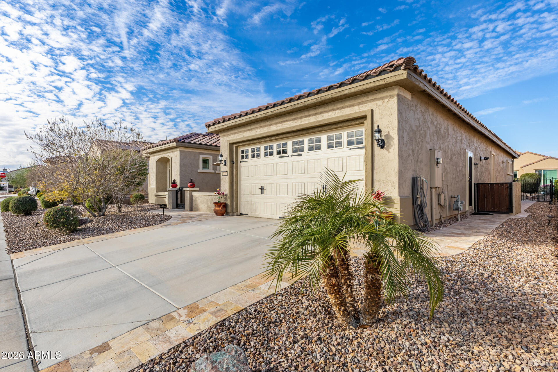 8144 West Silver Spring Way Florence, AZ 85132 - Photo 9 of 82 06 - Silver Spring