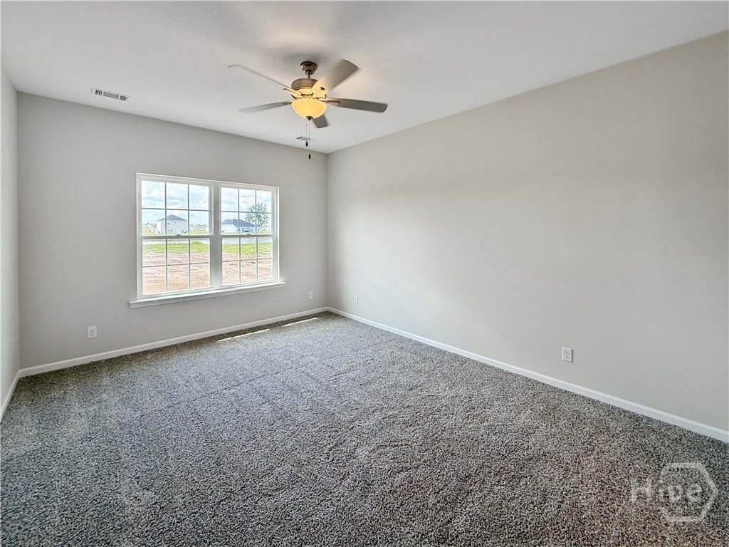 493 Buckhead Loop Southeast Allenhurst, GA 31301 - Photo 7 of 17