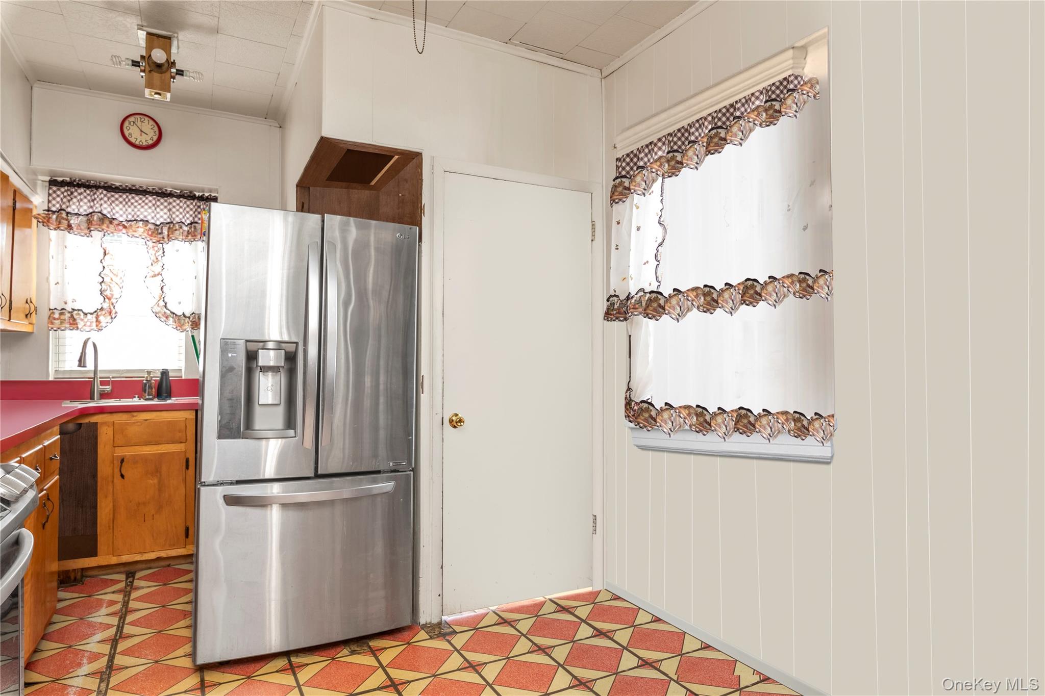 168-54 118th Road Queens, NY 11434 - Photo 9 of 20