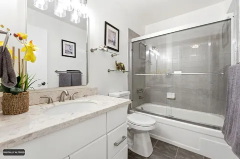 $799,000 | 1145 Oddstad Boulevard, Pacifica, CA 94044