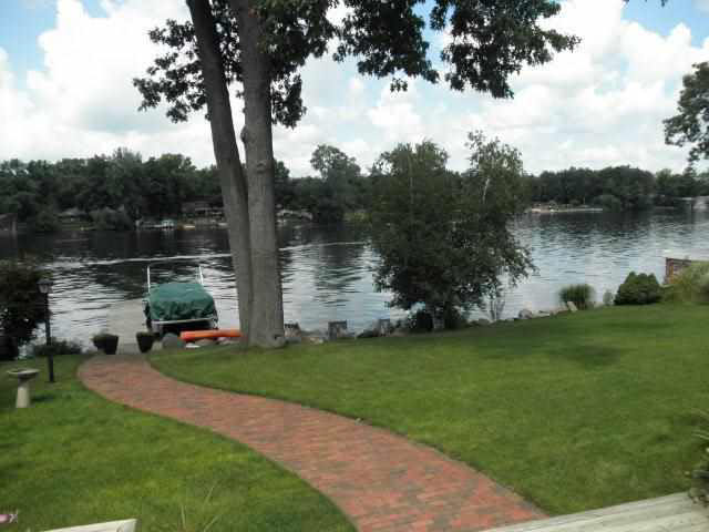 3620 Gordon Road Elkhart, IN 46516 - Photo 2 of 30 Gallery Image 2