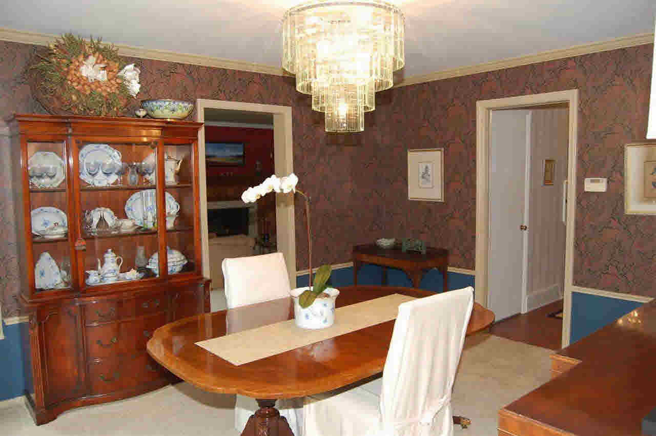 3620 Gordon Road Elkhart, IN 46516 - Photo 11 of 30 Gallery Image 11