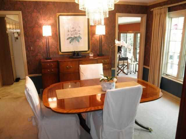 3620 Gordon Road Elkhart, IN 46516 - Photo 12 of 30 Gallery Image 12