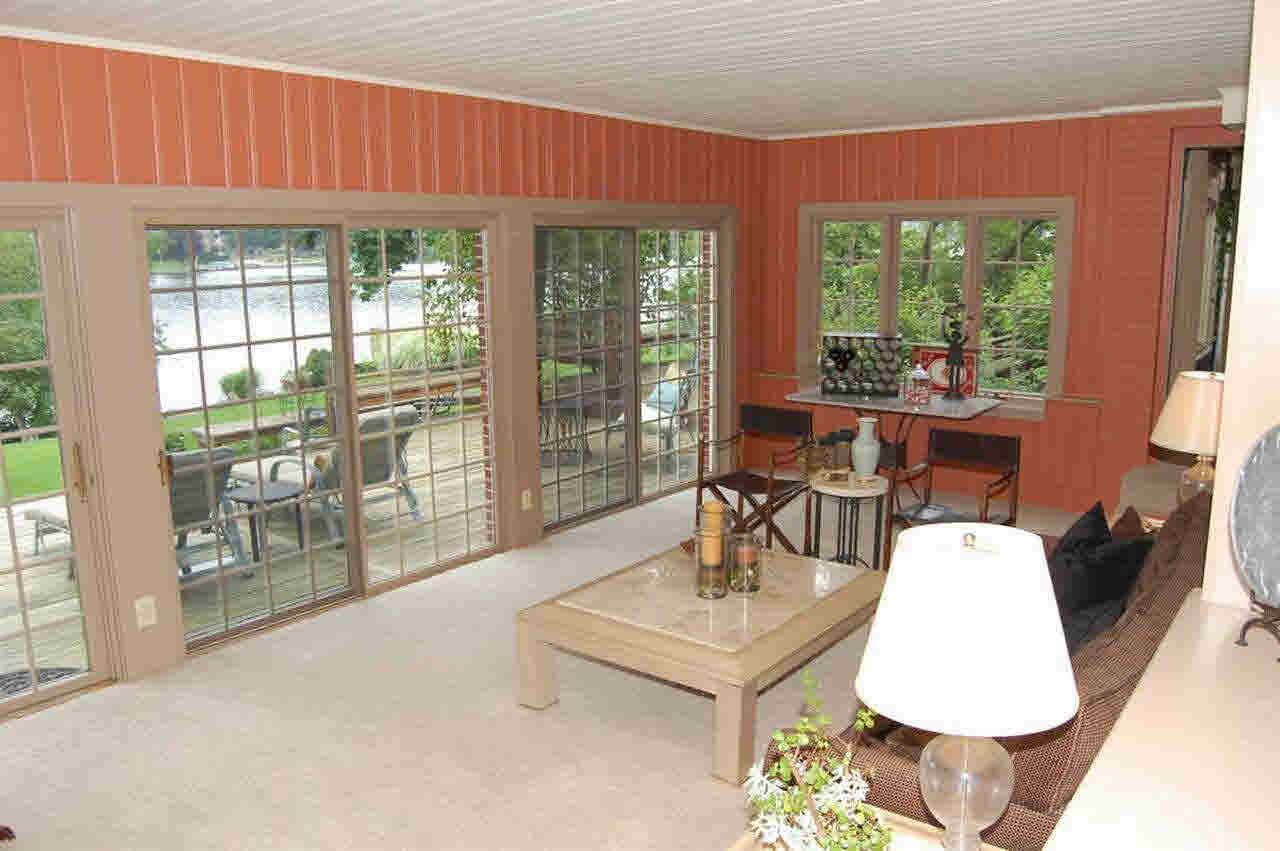 3620 Gordon Road Elkhart, IN 46516 - Photo 13 of 30 Gallery Image 13