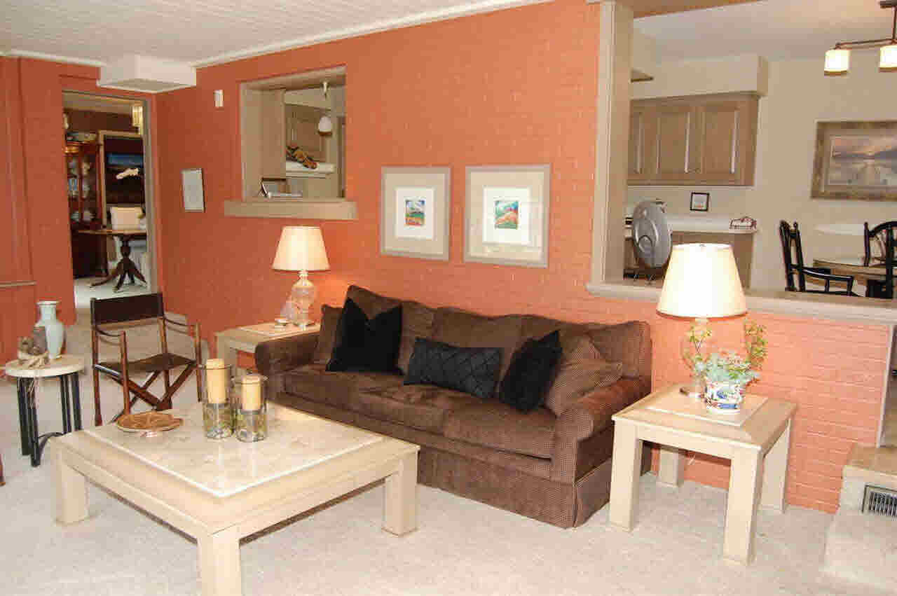 3620 Gordon Road Elkhart, IN 46516 - Photo 14 of 30 Gallery Image 14