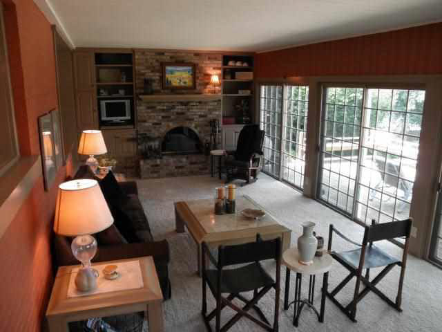 3620 Gordon Road Elkhart, IN 46516 - Photo 15 of 30 Gallery Image 15
