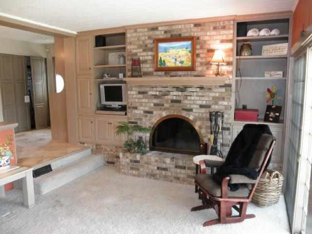 3620 Gordon Road Elkhart, IN 46516 - Photo 16 of 30 Gallery Image 16