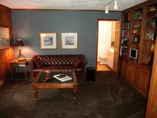 3620 Gordon Road Elkhart, IN 46516 - Photo 17 of 30 Gallery Image 17