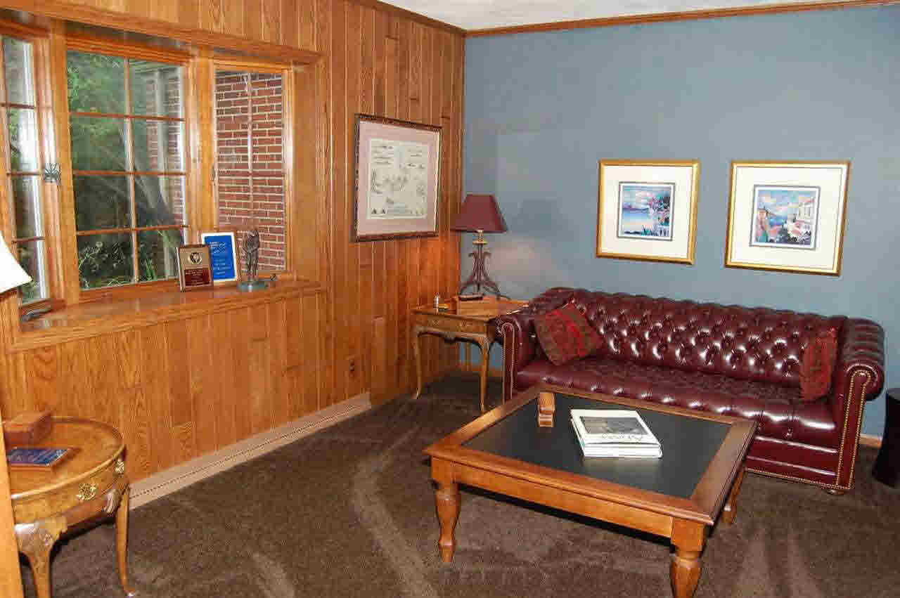 3620 Gordon Road Elkhart, IN 46516 - Photo 18 of 30 Gallery Image 18