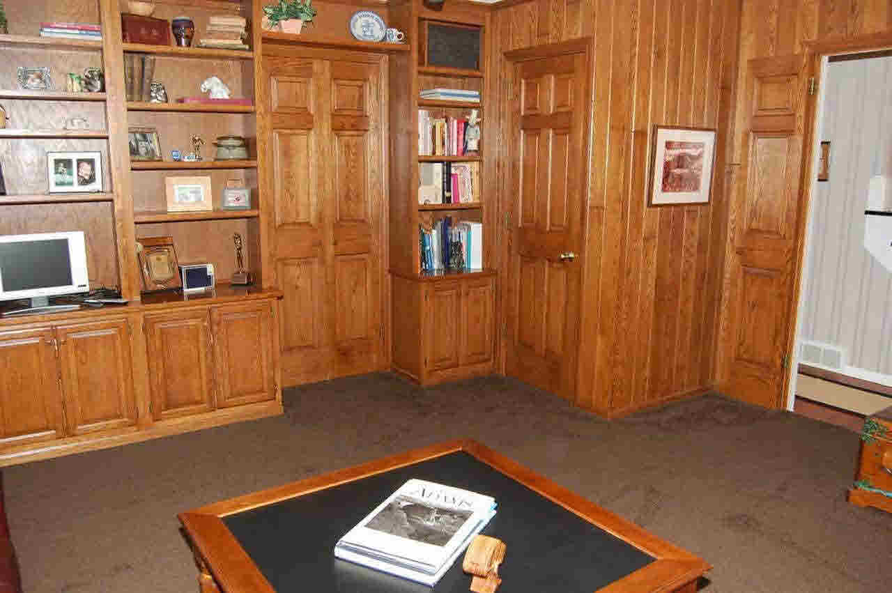 3620 Gordon Road Elkhart, IN 46516 - Photo 19 of 30 Gallery Image 19