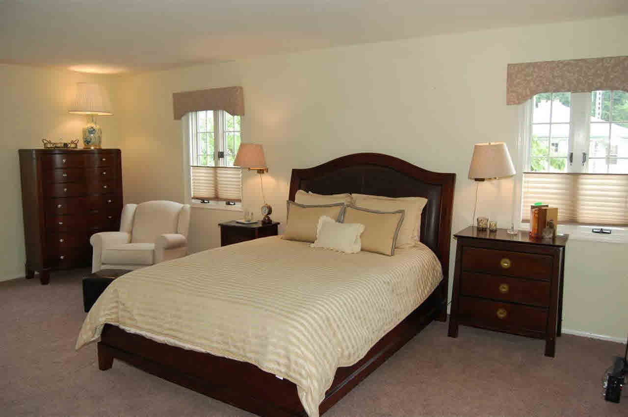 3620 Gordon Road Elkhart, IN 46516 - Photo 20 of 30 Gallery Image 20