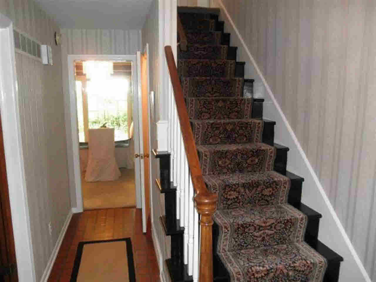 3620 Gordon Road Elkhart, IN 46516 - Photo 3 of 30 Gallery Image 3