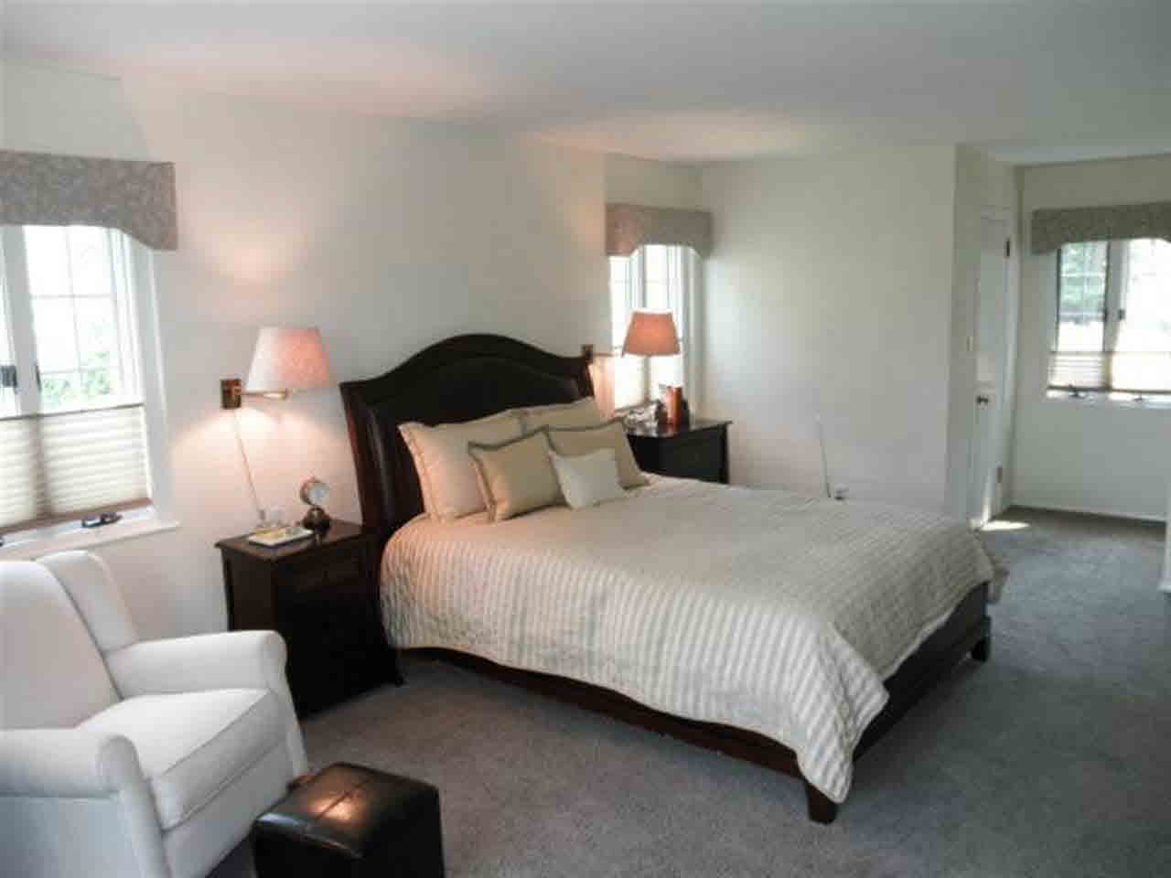 3620 Gordon Road Elkhart, IN 46516 - Photo 21 of 30 Gallery Image 21