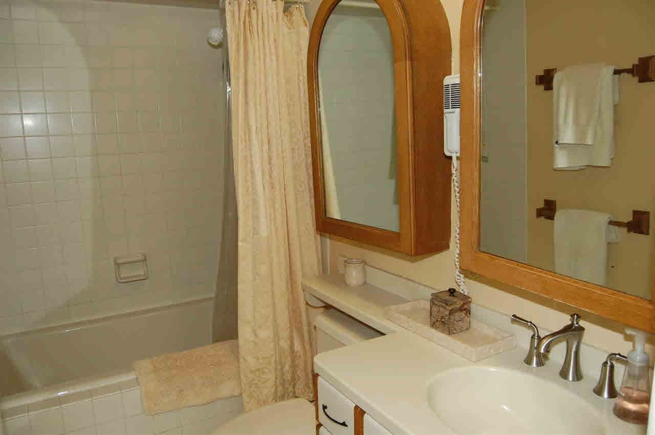 3620 Gordon Road Elkhart, IN 46516 - Photo 22 of 30 Gallery Image 22