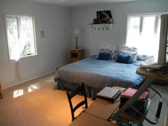 3620 Gordon Road Elkhart, IN 46516 - Photo 23 of 30 Gallery Image 23