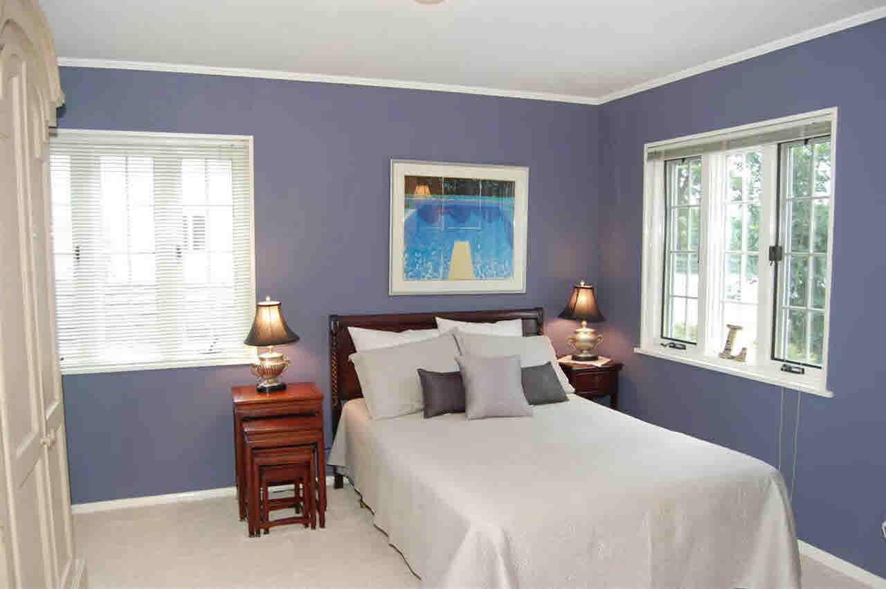 3620 Gordon Road Elkhart, IN 46516 - Photo 25 of 30 Gallery Image 25