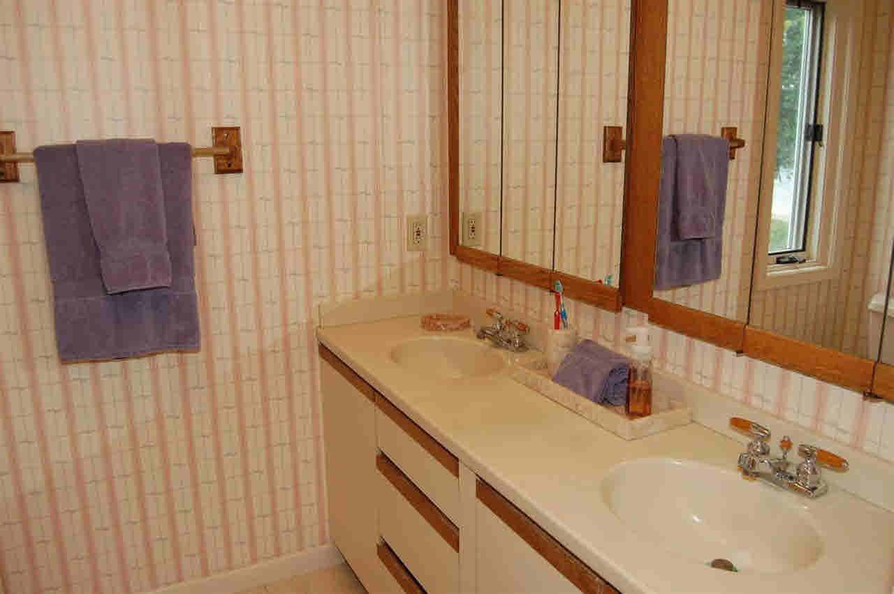 3620 Gordon Road Elkhart, IN 46516 - Photo 26 of 30 Gallery Image 26