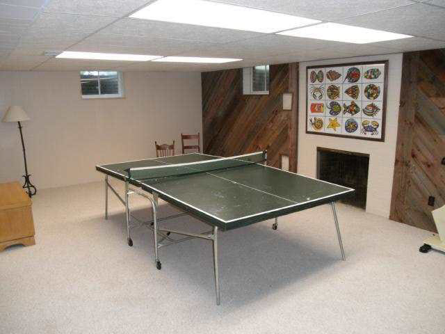 3620 Gordon Road Elkhart, IN 46516 - Photo 27 of 30 Gallery Image 27
