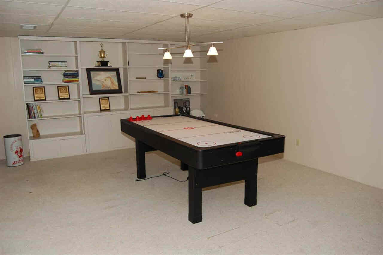 3620 Gordon Road Elkhart, IN 46516 - Photo 28 of 30 Gallery Image 28