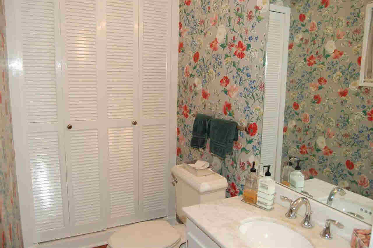 3620 Gordon Road Elkhart, IN 46516 - Photo 29 of 30 Gallery Image 29
