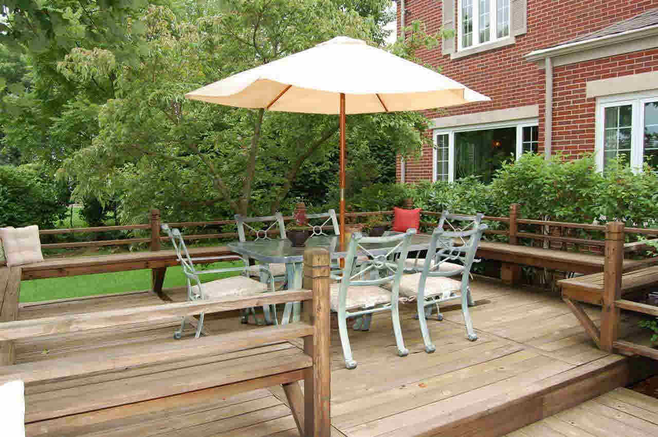 3620 Gordon Road Elkhart, IN 46516 - Photo 30 of 30 Gallery Image 30