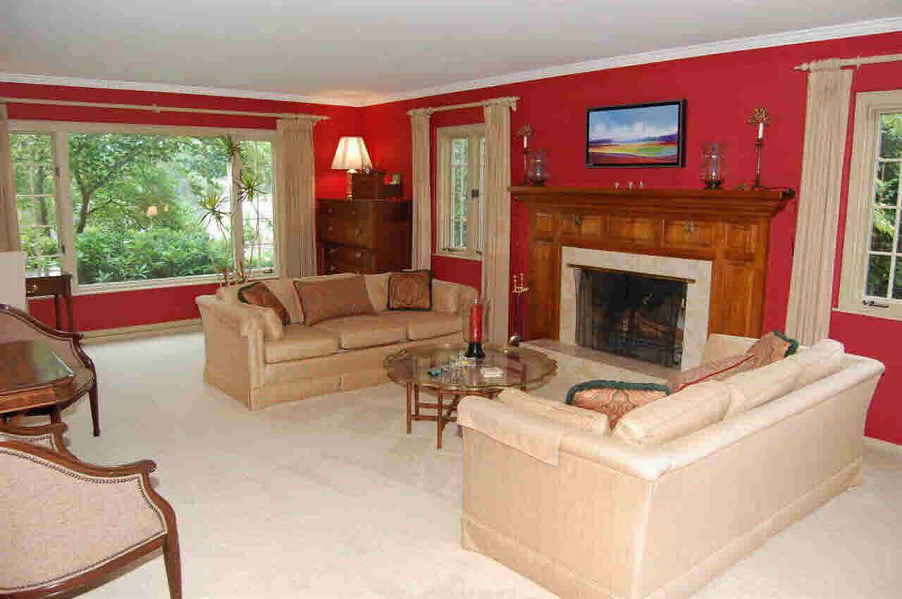 3620 Gordon Road Elkhart, IN 46516 - Photo 4 of 30 Gallery Image 4