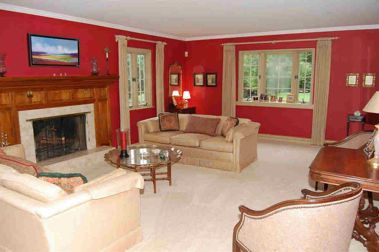 3620 Gordon Road Elkhart, IN 46516 - Photo 5 of 30 Gallery Image 5