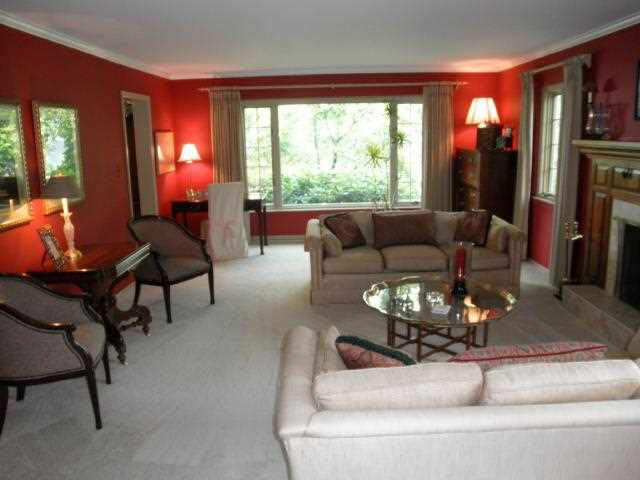 3620 Gordon Road Elkhart, IN 46516 - Photo 6 of 30 Gallery Image 6