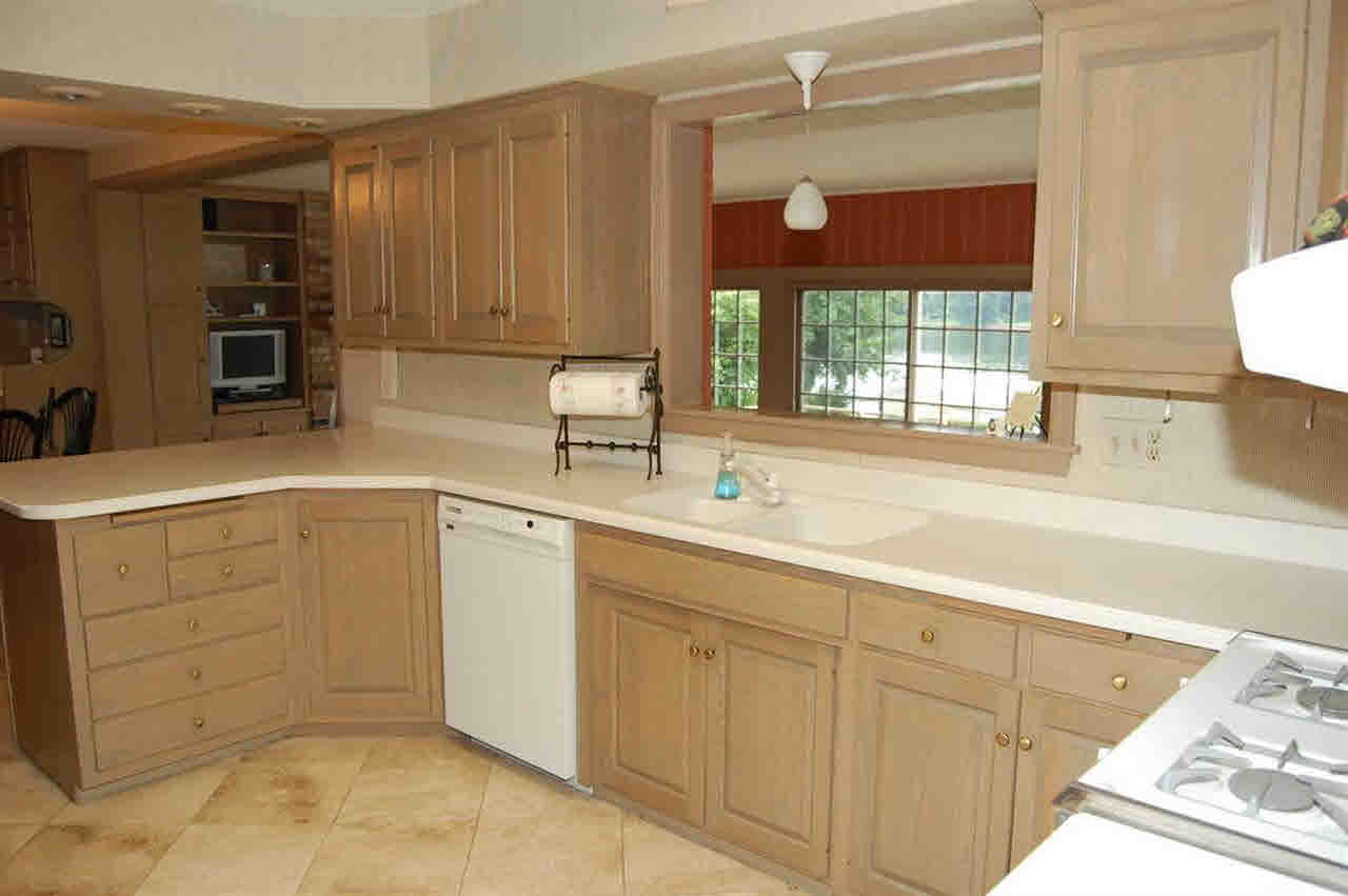 3620 Gordon Road Elkhart, IN 46516 - Photo 7 of 30 Gallery Image 7