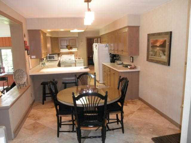 3620 Gordon Road Elkhart, IN 46516 - Photo 8 of 30 Gallery Image 8