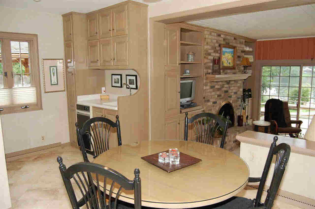 3620 Gordon Road Elkhart, IN 46516 - Photo 9 of 30 Gallery Image 9