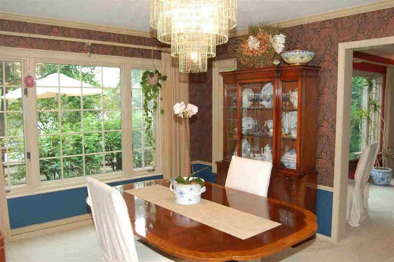 3620 Gordon Road Elkhart, IN 46516 - Photo 10 of 30 Gallery Image 10