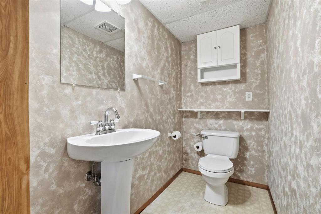 3747 Bull Creek Road Tarentum, PA 15084 - Photo 23 of 36