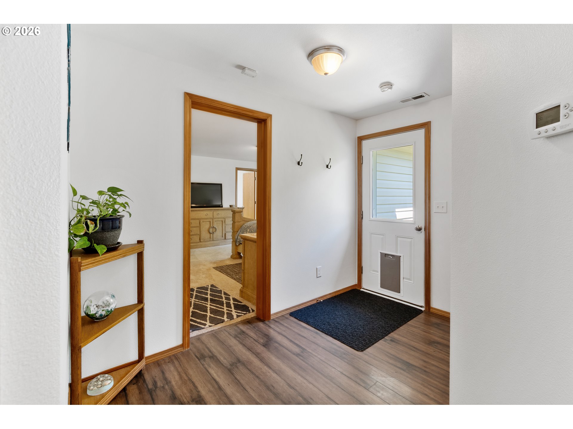 285 North Valley Road Naselle, WA 98638 - Photo 19 of 35 Gallery Image 19