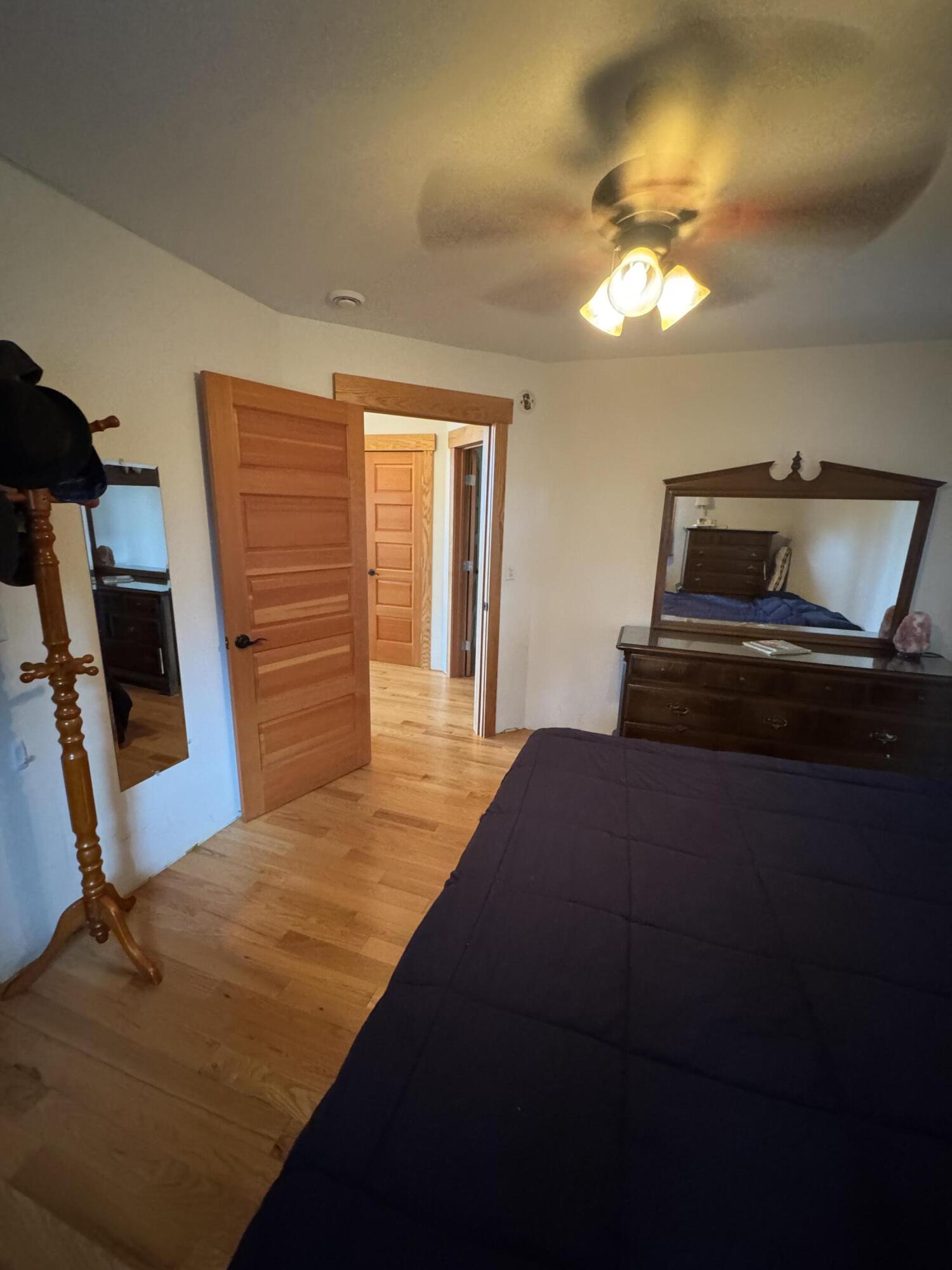 273 Point Au Roche Road Beekmantown, NY 12901 - Photo 29 of 40 Gallery Image 29