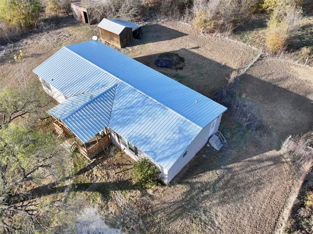 $315,000 | 8105 Fm 2114, Hubbard, TX 76648