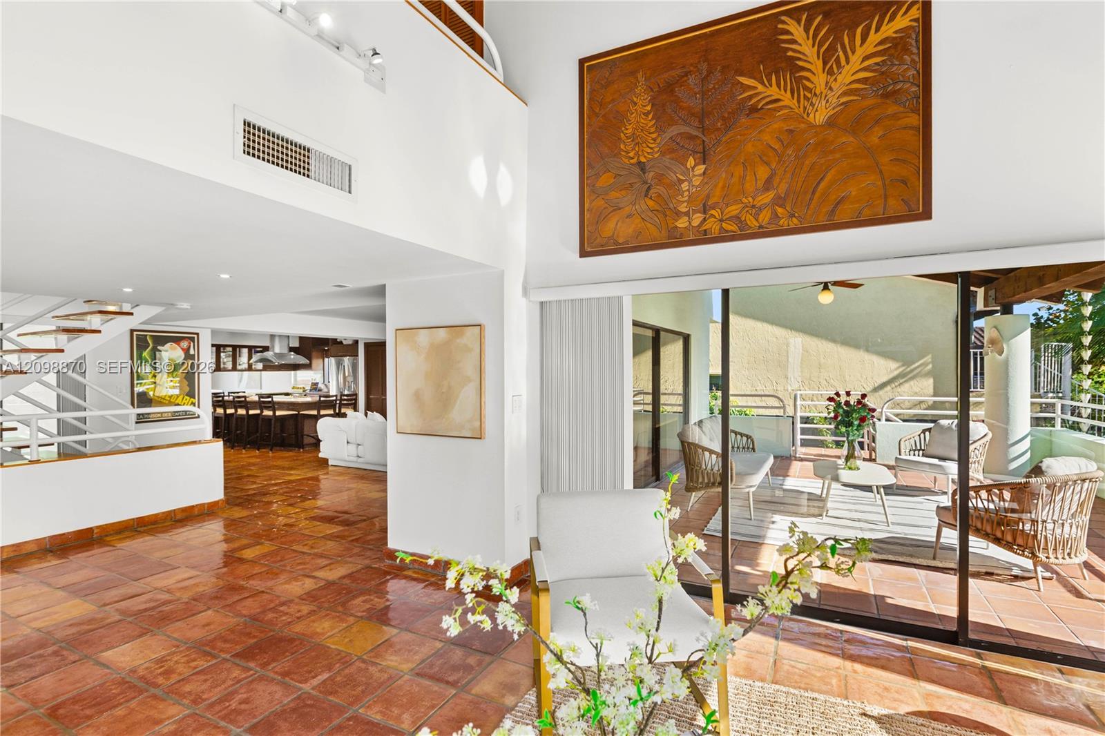 3520 Rockerman Road Miami, FL 33133 - Photo 47 of 67 Gallery Image 47