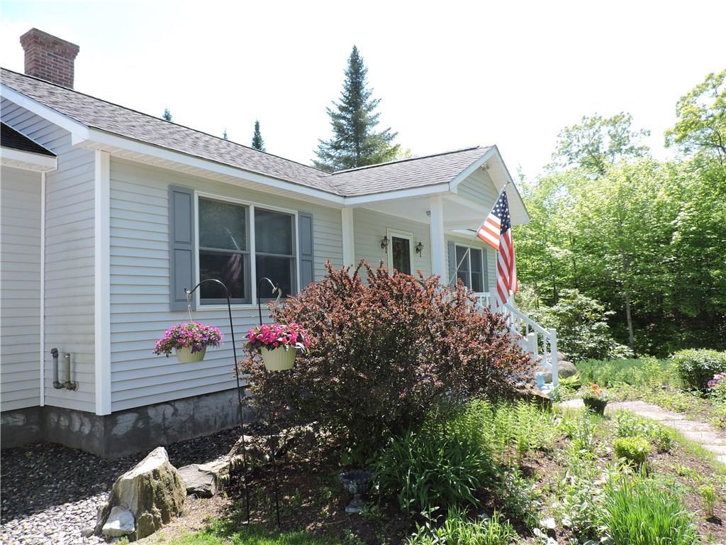 6 Ridge Road Bucksport, ME 04416 - Photo 13 of 35 Photo