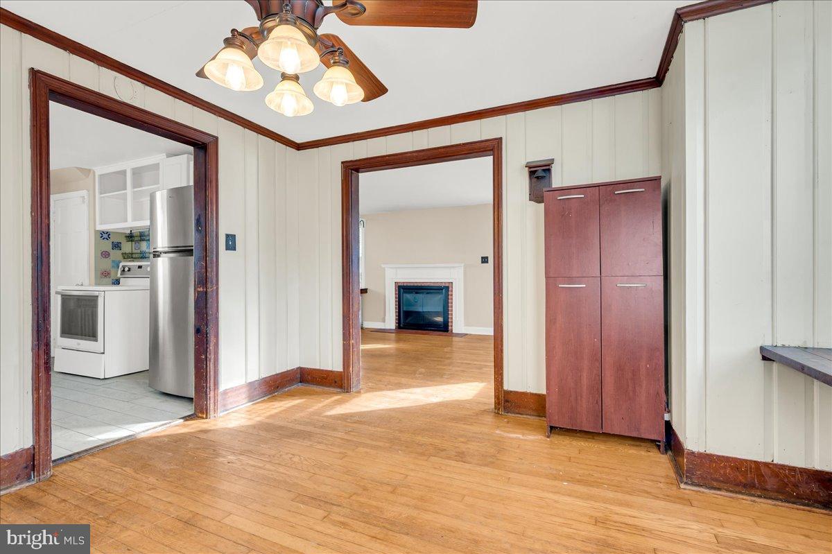 2015 Veale Road Wilmington, DE 19810 - Photo 12 of 33 Gallery Image 12
