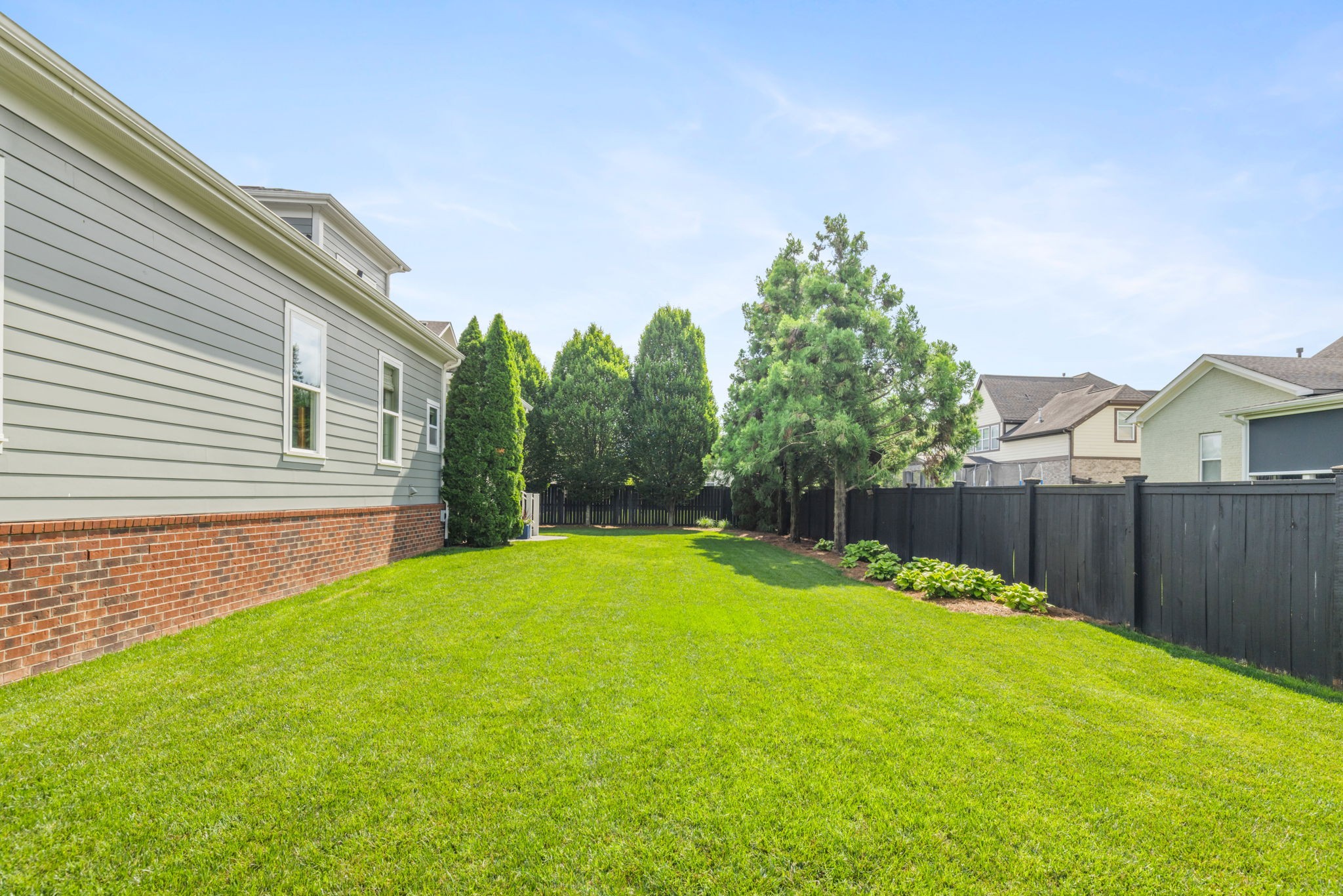 555 Avon River Road Franklin, TN 37064 - Photo 83 of 99