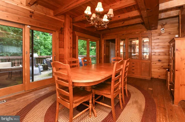 $649,000 | 138 High Street, Mullica Hill, NJ 08062