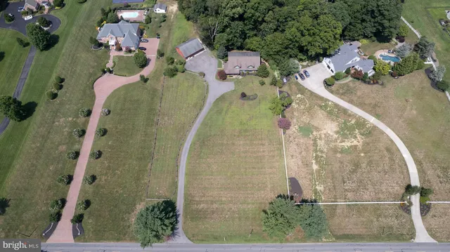 $649,000 | 138 High Street, Mullica Hill, NJ 08062