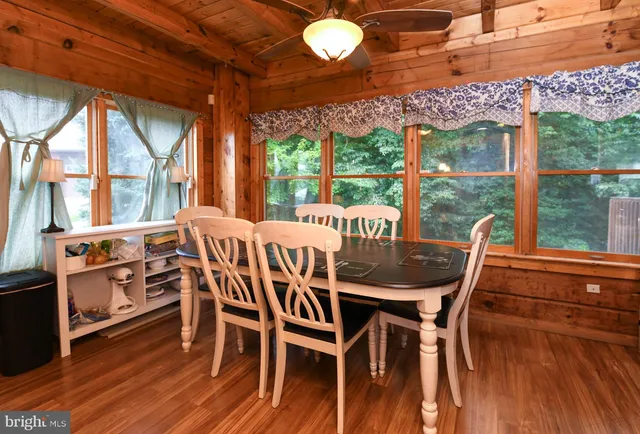 $649,000 | 138 High Street, Mullica Hill, NJ 08062