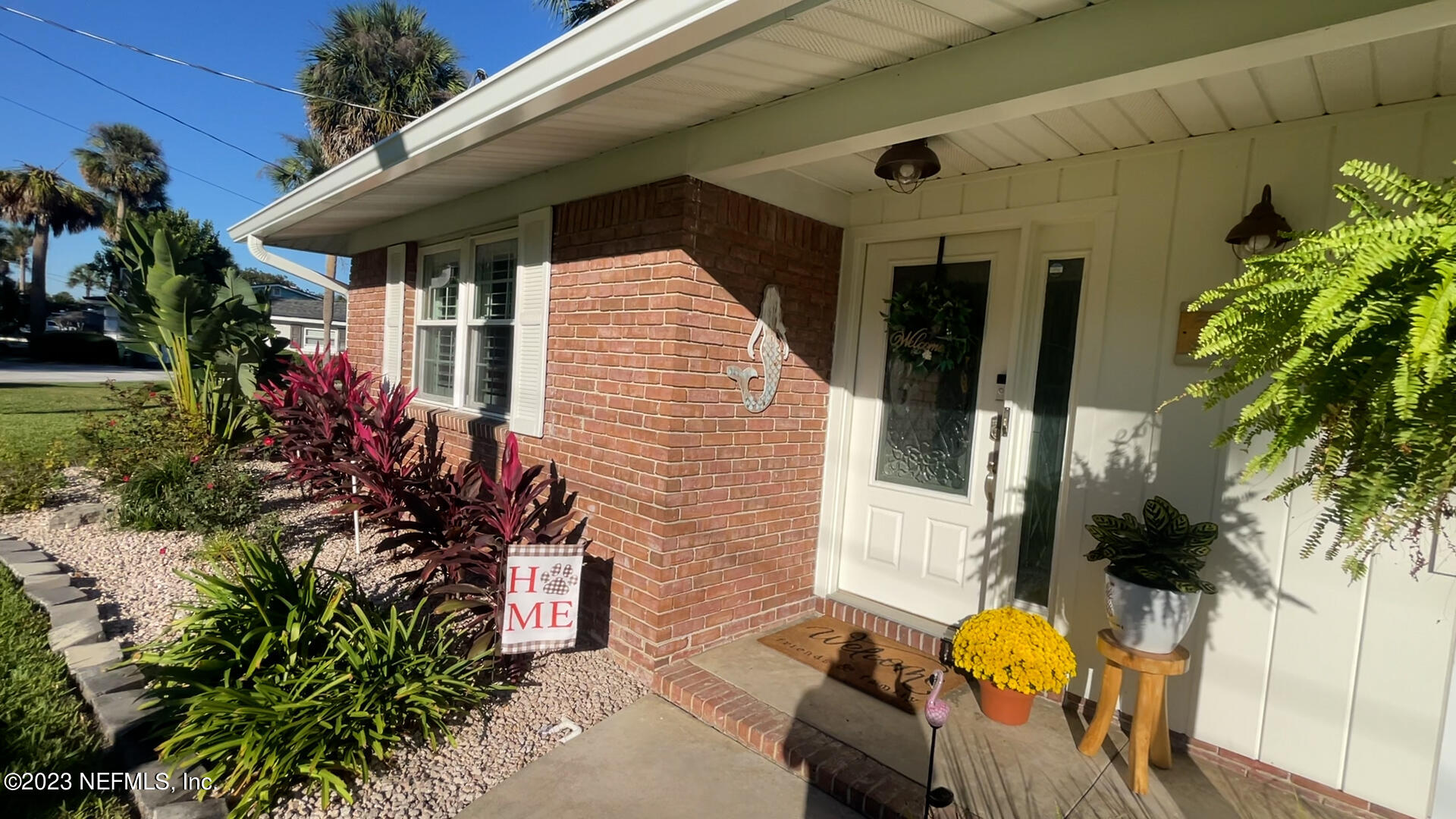 3467 Eunice Road Jacksonville, FL 32250 - Photo 4 of 83 a view of outdoor seating space