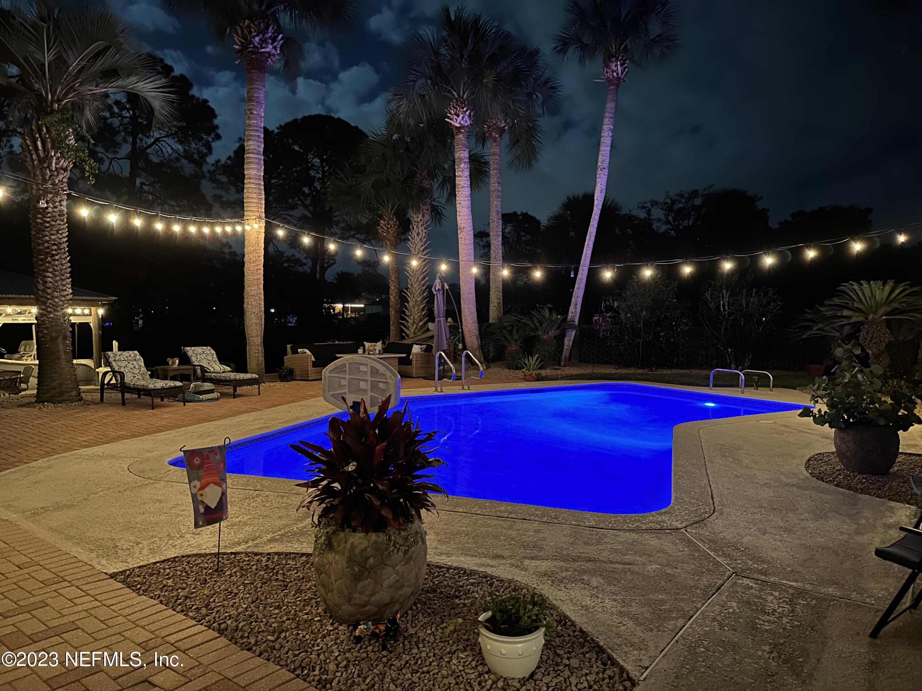 3467 Eunice Road Jacksonville, FL 32250 - Photo 77 of 83 IMG_2692