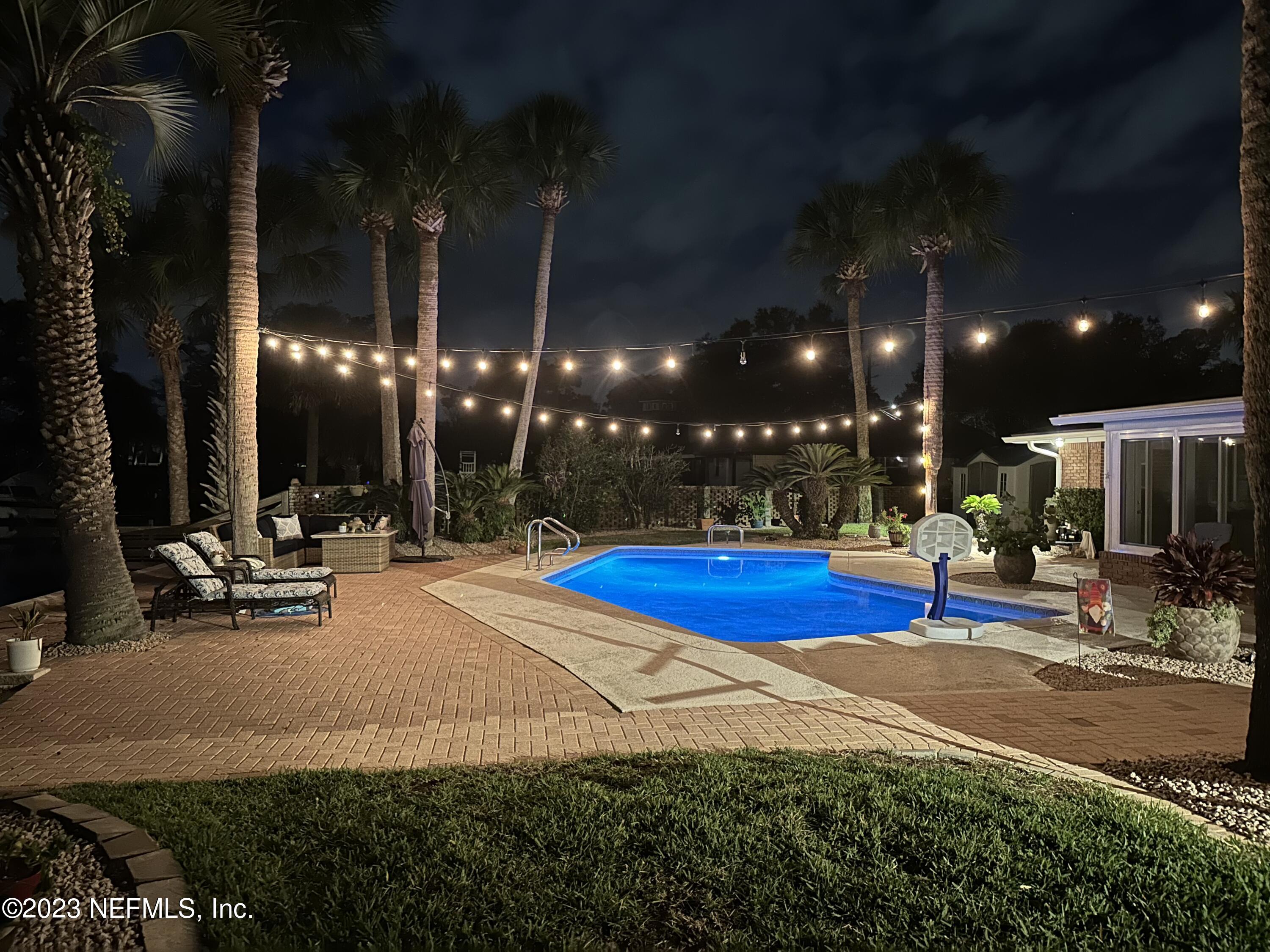 3467 Eunice Road Jacksonville, FL 32250 - Photo 80 of 83 IMG_2698