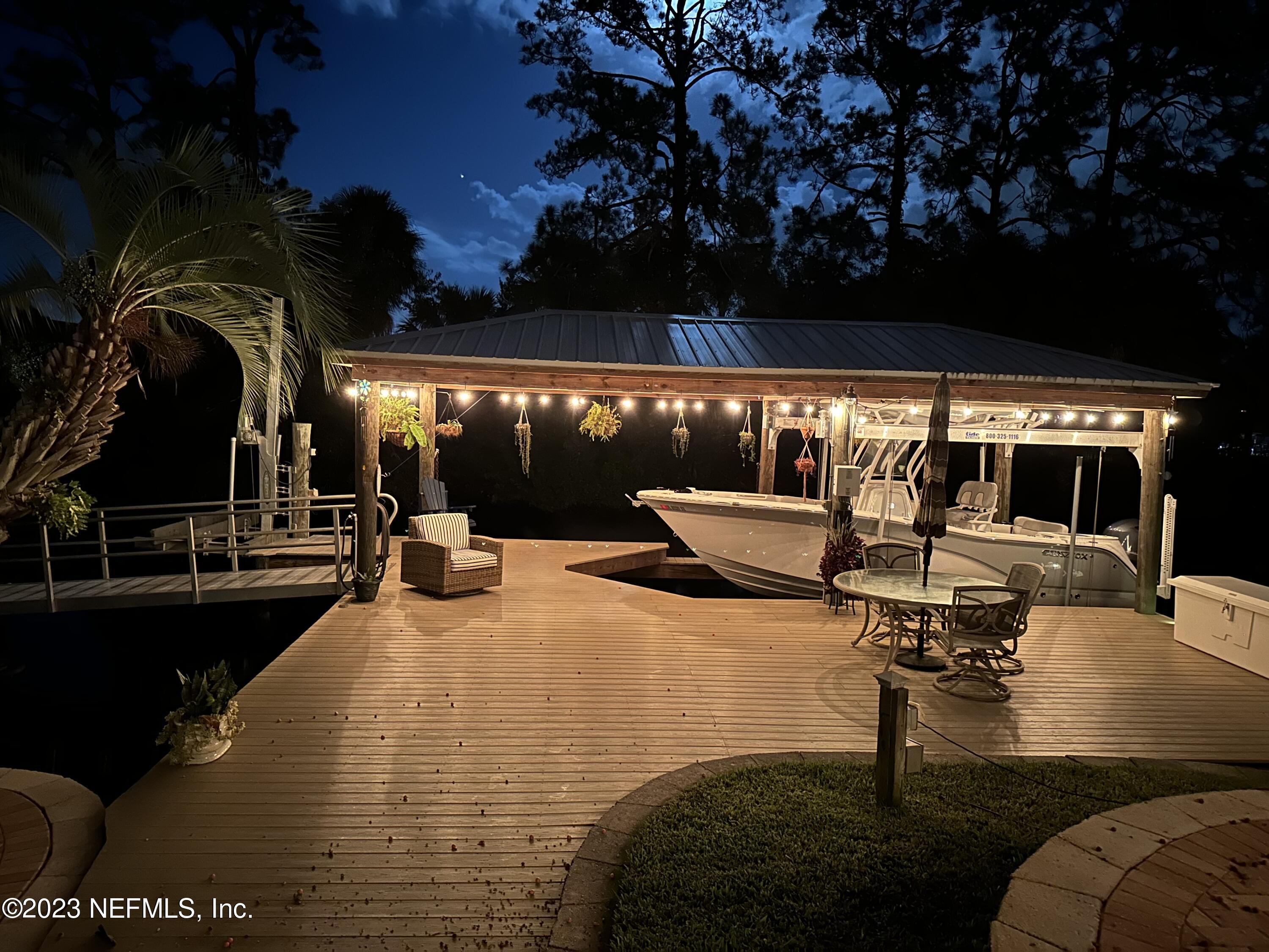 3467 Eunice Road Jacksonville, FL 32250 - Photo 81 of 83 IMG_2695